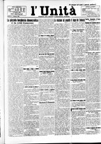 giornale/RAV0036968/1925/n. 264 del 26 Novembre/1